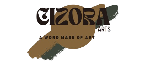 Cizora Arts